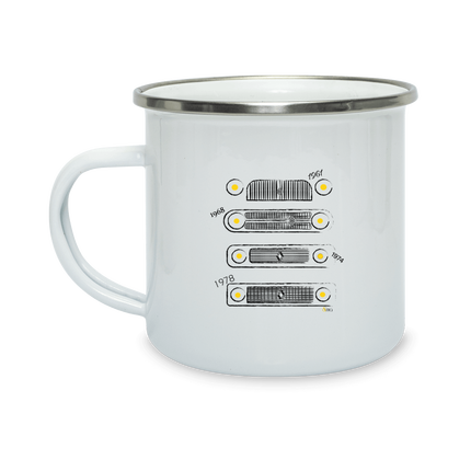 Mugs 