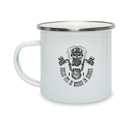 Mugs 
