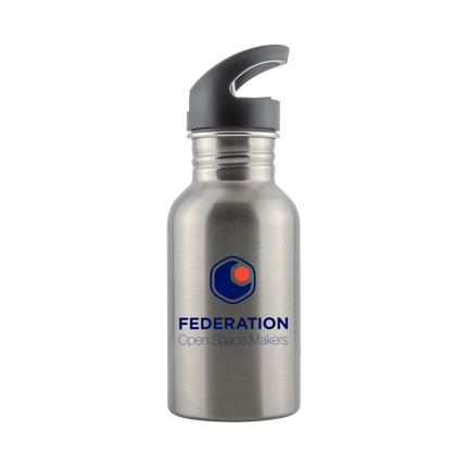 nom-produit