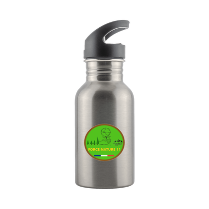 Gourde Force Nature 11