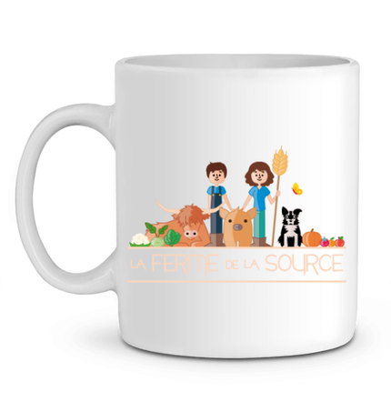 tasse