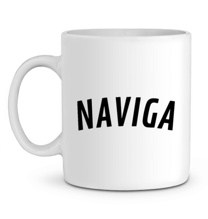 WINTER CUP | NAVIGA