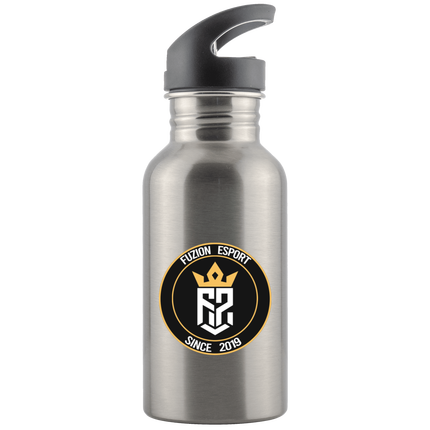 Gourde Fuzion Esport
