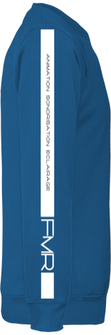 Sweat FMR Manche