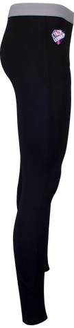 SPORT - Collants sport