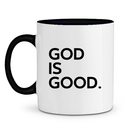 Mug - GIG