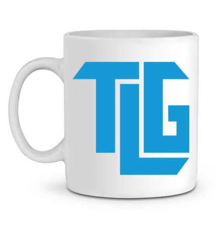 MUG TLG CLASSIC