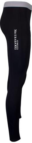 Collant sport homme