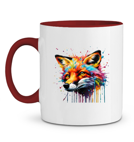 Renard