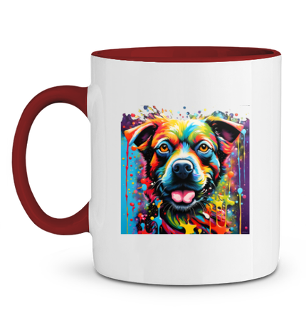 Chien