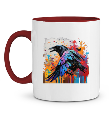 Corbeau