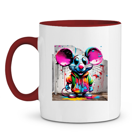 Souris