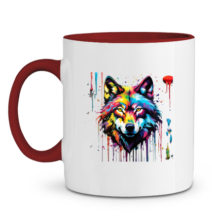 Loup
