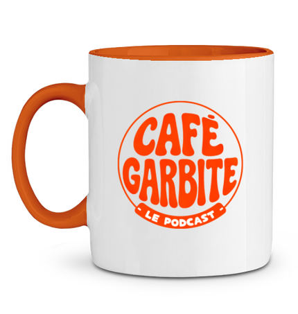 Le Shot - le Mug