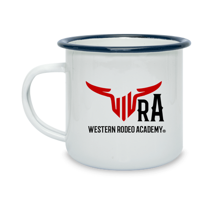 TASSE OFFICIEL