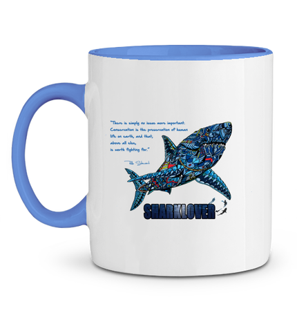 ShrakLover Mug