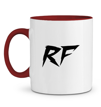 Mug [Radio Frenzy]