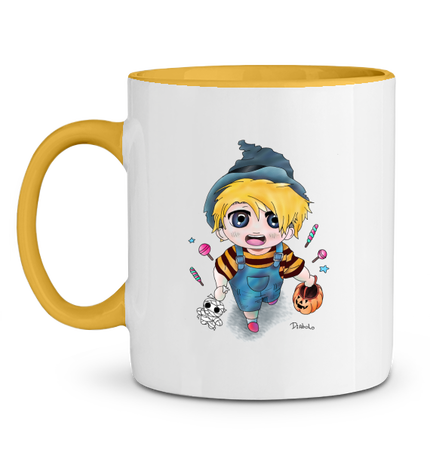 Mug 1
