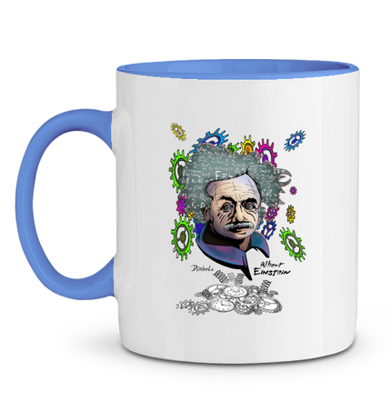 Mug 2
