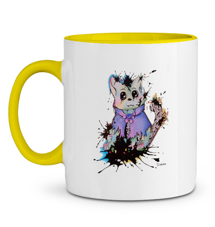Mug 3