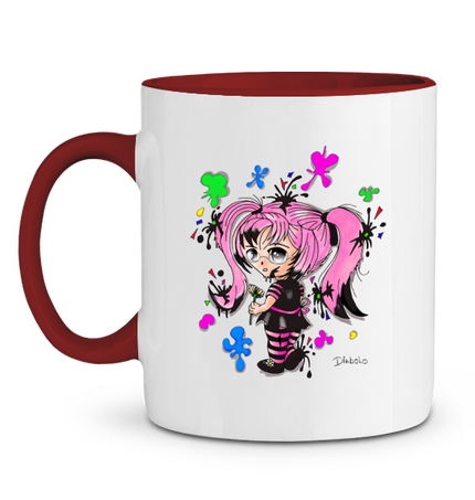 Mug 4