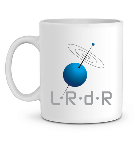 Mug LRdR