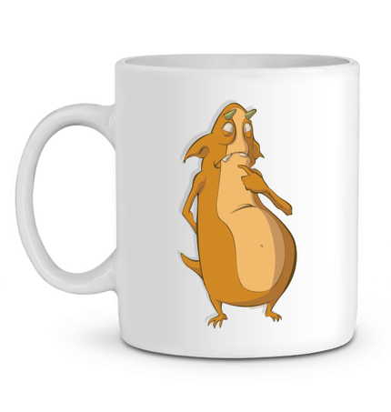 Vorcha