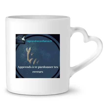 Mug Coeur