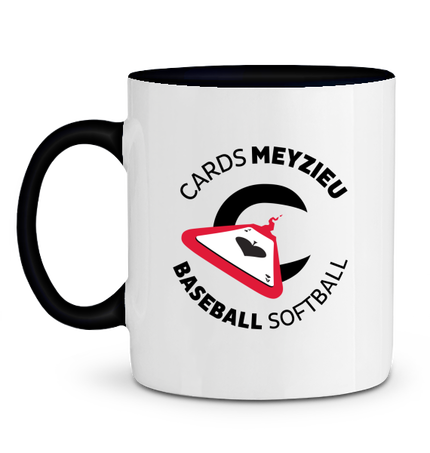 Mug Cards
