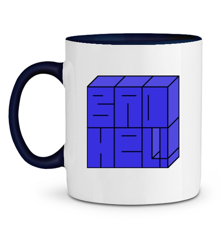 Mug Logos