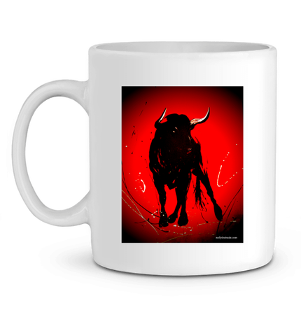 TORO
