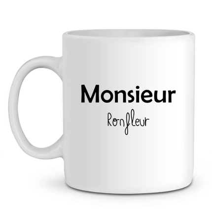 nom-produit