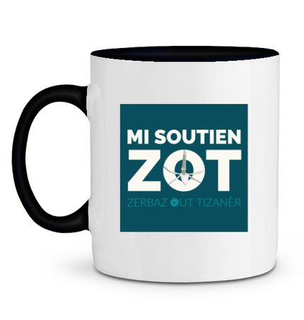 Zot-Mug