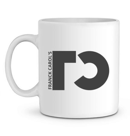 Le mug