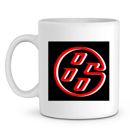 Mug t86
